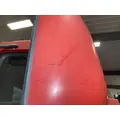 Kenworth T600 Door Mirror thumbnail 5