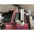 Kenworth T600 Door Mirror thumbnail 1