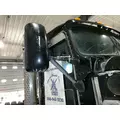 Kenworth T600 Door Mirror thumbnail 2