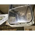 Kenworth T600 Door Mirror thumbnail 4