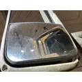 Kenworth T600 Door Mirror thumbnail 2