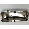 Kenworth T600 Door Mirror thumbnail 1