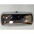 Kenworth T600 Door Mirror thumbnail 2