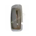 Kenworth T600 Door Mirror thumbnail 3