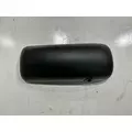 Kenworth T600 Door Mirror thumbnail 1