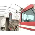 Kenworth T600 Door Mirror thumbnail 1