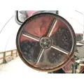 Kenworth T600 Door Mirror thumbnail 5