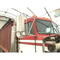 Kenworth T600 Door Mirror thumbnail 3