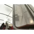 Kenworth T600 Door Mirror thumbnail 4