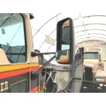 Kenworth T600 Door Mirror thumbnail 2