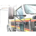 Kenworth T600 Door Mirror thumbnail 3