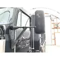 Kenworth T600 Door Mirror thumbnail 3