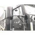 Kenworth T600 Door Mirror thumbnail 3