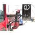 Kenworth T600 Door Mirror thumbnail 1