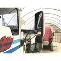 Kenworth T600 Door Mirror thumbnail 1