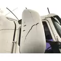 Kenworth T600 Door Mirror thumbnail 3