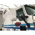 Kenworth T600 Door Mirror thumbnail 3