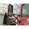 Kenworth T600 Door Mirror thumbnail 1