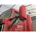 Kenworth T600 Door Mirror thumbnail 2