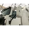 Kenworth T600 Door Mirror thumbnail 2