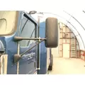 Kenworth T600 Door Mirror thumbnail 2