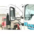 Kenworth T600 Door Mirror thumbnail 1