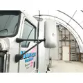 Kenworth T600 Door Mirror thumbnail 2