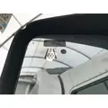 Kenworth T600 Door Mirror thumbnail 3