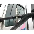 Kenworth T600 Door Mirror thumbnail 4