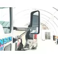 Kenworth T600 Door Mirror thumbnail 1