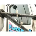 Kenworth T600 Door Mirror thumbnail 3