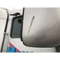 Kenworth T600 Door Mirror thumbnail 5