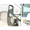 Kenworth T600 Door Mirror thumbnail 1