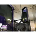 Kenworth T600 Door Mirror thumbnail 3