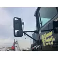 Kenworth T600 Door Mirror thumbnail 1