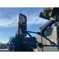 Kenworth T600 Door Mirror thumbnail 1