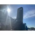 Kenworth T600 Door Mirror thumbnail 1