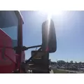 Kenworth T600 Door Mirror thumbnail 1