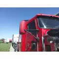 Kenworth T600 Door Mirror thumbnail 2