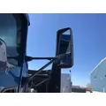 Kenworth T600 Door Mirror thumbnail 1