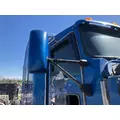 Kenworth T600 Door Mirror thumbnail 2