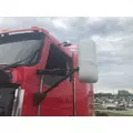 Kenworth T600 Door Mirror thumbnail 2