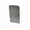 Kenworth T600 Door Mirror thumbnail 3