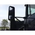 Kenworth T600 Door Mirror thumbnail 3