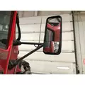 Kenworth T600 Door Mirror thumbnail 2