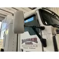 Kenworth T600 Door Mirror thumbnail 1