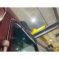 Kenworth T600 Door Mirror thumbnail 1