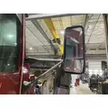 Kenworth T600 Door Mirror thumbnail 2