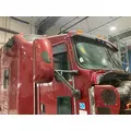 Kenworth T600 Door Mirror thumbnail 3