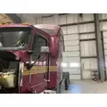 Kenworth T600 Door Mirror thumbnail 2